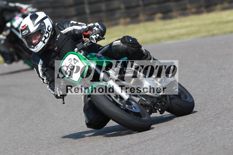 /Archiv-2022/12 22.04.2022 Discover the Bike ADR/Race 3/604